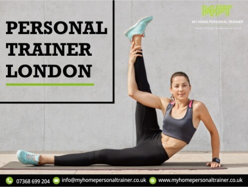 Personal-Trainer-In-London