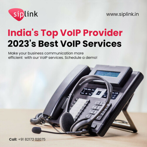 Best-VoIP-Business-Phone-Service-Providers.jpeg