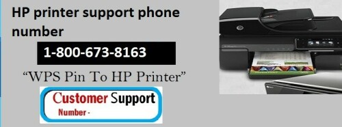 Contact-HP-Technical-Support.jpeg
