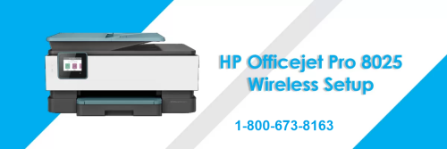 HP-Officejet-Pro-8025-Wireless-Setup