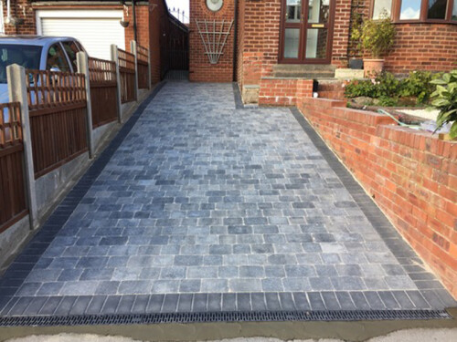 Driveway Installation Chislehurst

Manor Fencing & Landscaping specializes in all types of driveway installation in Wickham, Chislehurst, Beckenham, Lewisham, and Croydon. Get in touch for more info.

Visit Here: - https://manorfencingbromley.co.uk/driveway-patios-portfolio.html

Contact us

Manor Fencing and Landscaping

Bromley, Kent, BR1 4JQ

Telephone: 0203 488 2942

E-Mail: paving.fencing@gmail.com