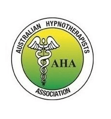 AHA-Association-Australian-Hypnotherapist.png