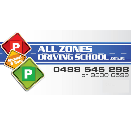 All-Zones-Driving-School-Logo.png