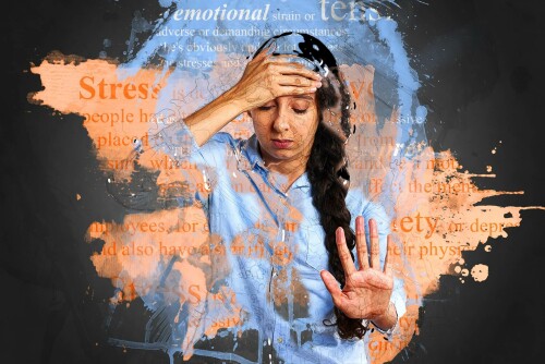 Anxiety and Depression hypnotherapy in Perth