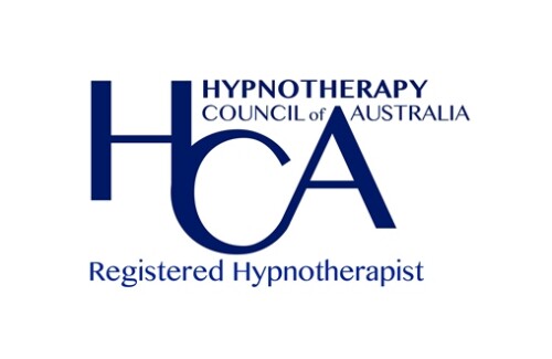 HCA-Registered-Hypnotherapist