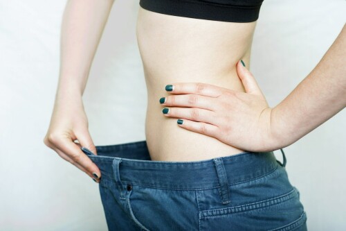 Hypnotherapy for Weight Loss in Secret Harbour Perth