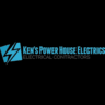 Kens--Power--House--Electrics-1.png