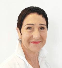 Marie-Benton-Hypnotherapy-in-Brisbane.png