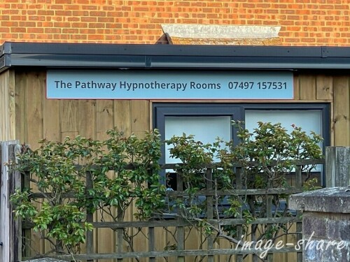 Pathway Hypnotherapy Rooms .png
