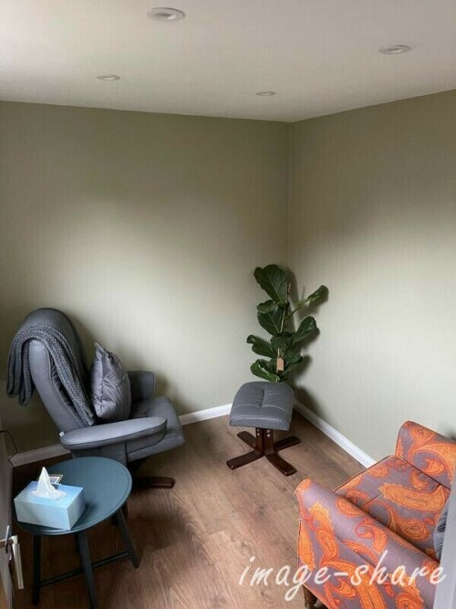 Pathway Hypnotherapy Rooms