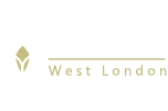Psychotherapy-west-london8cdf2356d3a28fbf.png