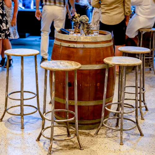 Rustic-wooden-topped-stools.png