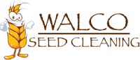Seed-Cleaners-Australia.png