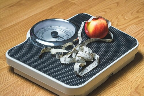 Weight loss Hypnosis Melbourne