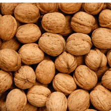 walnuts-unshelled-akhrot.jpeg
