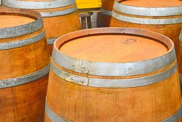 wine-barrels.jpeg
