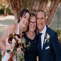 About-Wedding-Celebrants-Perth.jpeg