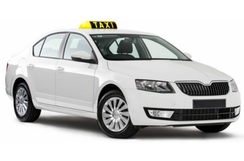 Airport-Transfers-to-Milton-Keynes-Taxi.png
