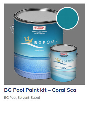 BG-Pool-Paint-Kit-Coral-Sea--poolpaintsydney.com.au.jpeg
