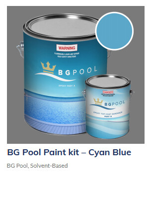 BG-Pool-Paint-Kit-Cyan-Blue--poolpaintsydney.com.au.jpeg