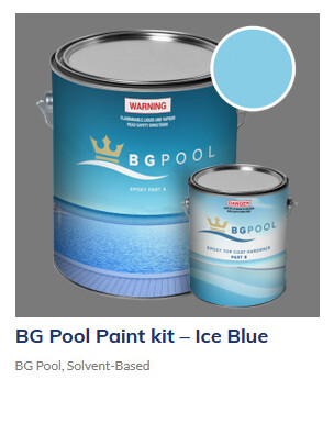 BG-Pool-Paint-Kit-ICE-Blue---poolpaintsydney.com.au.jpeg