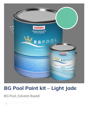 BG-Pool-Paint-Kit-Light-Jade---poolpaintsydney.com.au.jpeg