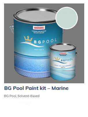 BG-Pool-Paint-Kit-Marine---poolpaintsydney.com.au.jpeg
