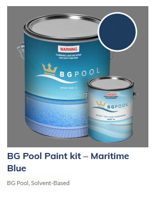 BG-Pool-Paint-Kit-Maritime-Blue---poolpaintsydney.com.au.jpeg