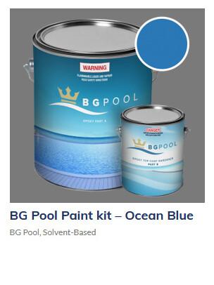 BG-Pool-Paint-Kit-Ocean-Blue---poolpaintsydney.com.au.jpeg