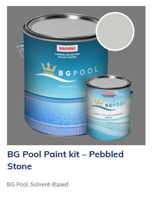 BG-Pool-Paint-Kit-Pebbled---poolpaintsydney.com.au.jpeg