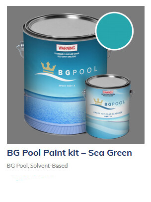 BG-Pool-Paint-Kit-Sea-Green--poolpaintsydney.com.au.jpeg
