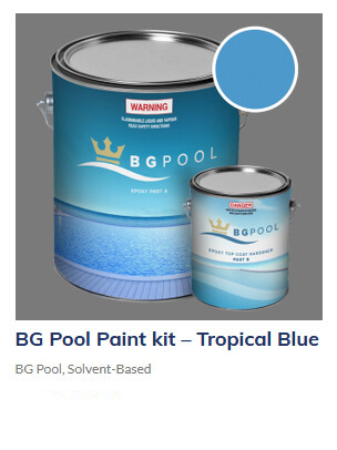 BG-Pool-Paint-Kit-Tropical-Blue---poolpaintsydney.com.au.jpeg