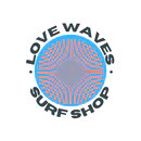Love-Waves-Logo.jpeg