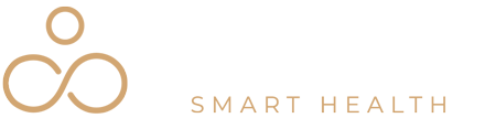 Max-Well-Dmart-Health-Logo.png