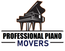 Piano-Movers-Near-Me.png