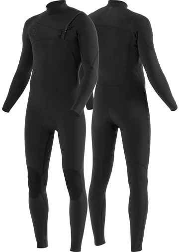 Sale-On-Wetsuits.png