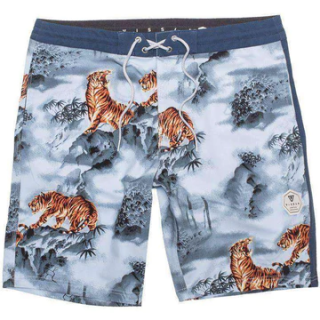 Shorts-For-Men-For-Sale.png