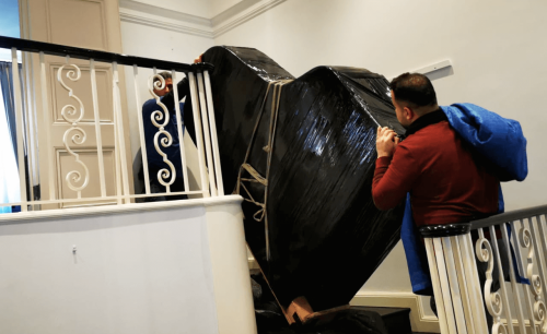 Upright-Piano-Movers