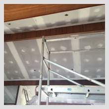 Vaulted-Ceiling-Service-in-Perth.jpeg