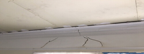 Water-Damaged-Ceiling-Repair-Perth.jpeg