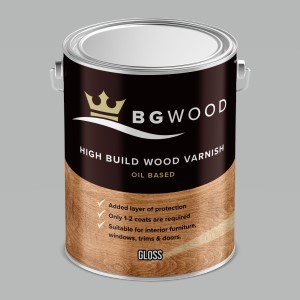 Wood-Varnish-Paint-For-Sale-Australia.jpeg
