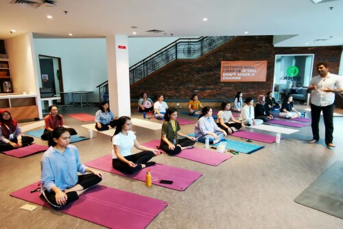 Yoga-Studio-Jakarta-Selatan.jpeg