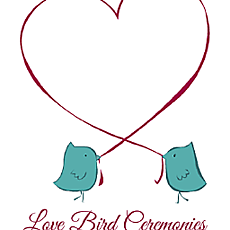 love-birds-logo.png
