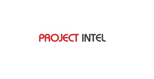 Identify thousands of Construction Projects opportunities in GCC and shortlist the best sales prospects for your business by using projectintel.net, the middle east's largest Construction Database.
Visit our website : https://www.projectintel.net/