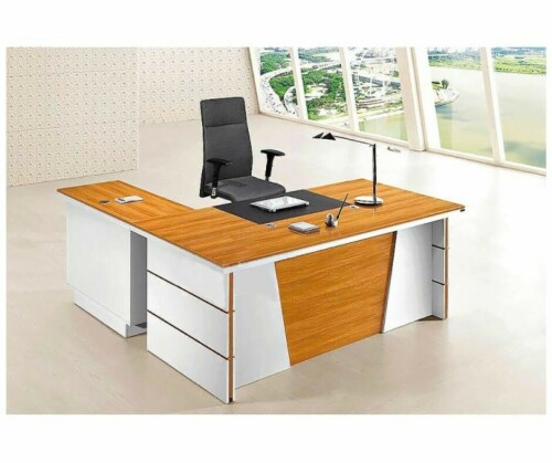 Buy modern office furniture online in Dubai, Abu Dhabi, UAE. Explore a vast collection of conference chairs, writing tables, meeting tables from Mahmayi.
For more information visit : https://mahmayi.com/office-furniture/modern-office-furniture.html
Visit our website : https://www.mahmayi.com/