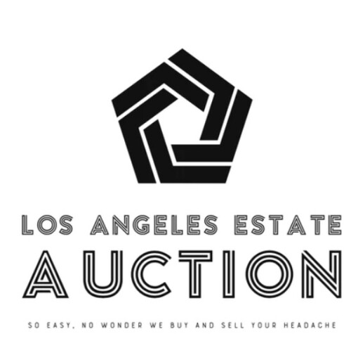 If you're searching for estate sales companies near you, look no further than Los Angeles Estate Auction. Their team of experts has years of experience in the industry and is dedicated to providing personalized and transparent estate sale services to clients in the Los Angeles area.

Please visit here for more info: https://losangelesestateauction.com/

Contact to us

We are located at:
721 E Broadway, Suite D, Glendale,
CA, 91205

Customer Service
(818) 293-8008