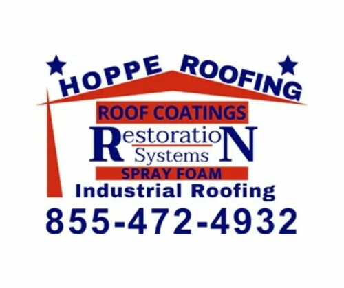 Waterproof your roof & save on energy costs with commercial roof coatings in IA, SD & MN. Full-coverage, non-prorated warranties for up to 18 years!
For more information visit : https://www.hopperoofing.com/commercial-roof-coatings/
Visit our website : https://www.hopperoofing.com/