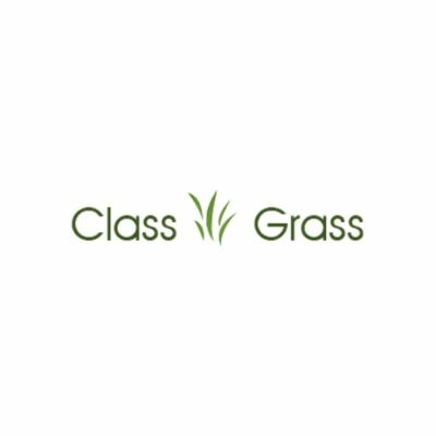 logo_classgrass_400x400.jpeg