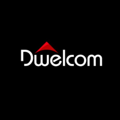 dwelcom-b-logo.jpeg