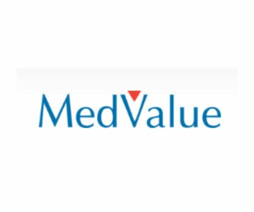 MedValue Offshore Solutions Inc. offers top-class outsourced Data Entry & Data Mining Services for healthcare, financial services & other industries worldwide.
For more information visit : https://medvaluebpo.com/legal-services/
Visit our website : https://medvaluebpo.com/information-technology/